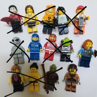 (Category: ) located in . Submitted by hhhhhssss (Listing ID 1001255849, Image 1). Description: .