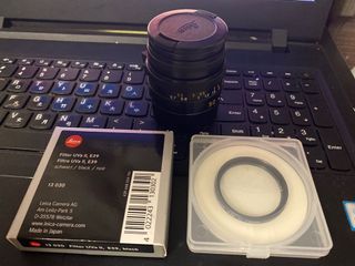 （分類：）位於 。 由 16398467 提交（商品編號 1001263004，圖片 1）。簡介： 。