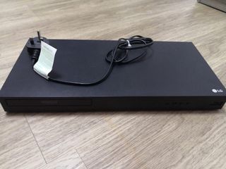 （分類：）位於 。 由 rabbitree 提交（商品編號 1001202420，圖片 1）。簡介： 。