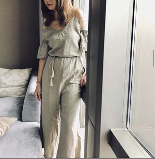 （分類：）位於 。 由 diefortrend 提交（商品編號 1001194320，圖片 1）。簡介： 。