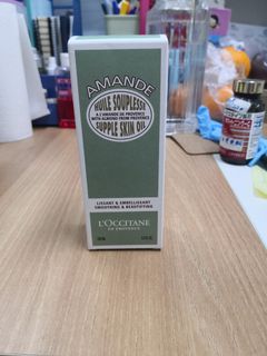 （分類：）位於 。 由 manmantong 提交（商品編號 1001164485，圖片 1）。簡介： 。