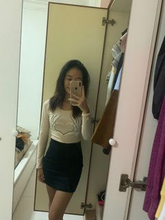 (Category: ) located in . Submitted by hungrytwentyfourseven (Listing ID 1001268896, Image 1). Description: .