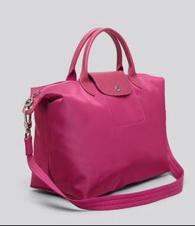 (Kategori: ) berada di . Dikirim oleh vinlastuff (ID iklan 1001121263, Gambar 1). Deskripsi: .