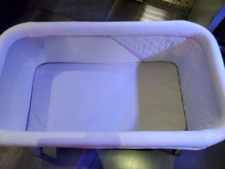 （分類：）位於 。 由 wubbi 提交（商品編號 1001148256，圖片 1）。簡介： 。