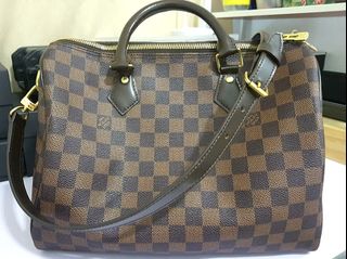(Category: ) located in . Submitted by lovprestige (Listing ID 1001281933, Image 1). Description: .