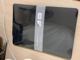 (Category: ) located in . Submitted by baheiq (Listing ID 1001227154, Image 1). Description: .