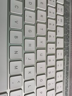 (Category: ) located in . Submitted by letssellsellsekk (Listing ID 1001123773, Image 1). Description: .