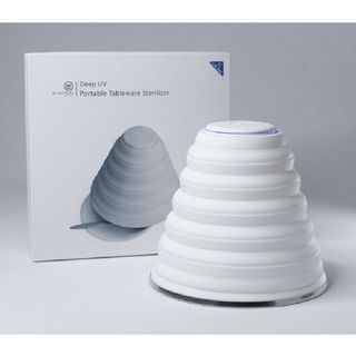 （分類：）位於 。 由 3superior 提交（商品編號 1001143637，圖片 1）。簡介： 。