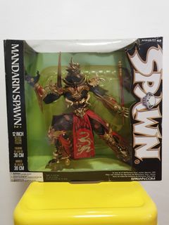(Category: ) located in . Submitted by alvinwlf (Listing ID 1001229652, Image 1). Description: .