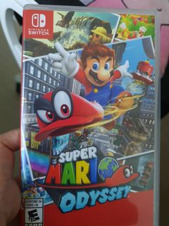 (Category: ) located in . Submitted by tayminchloe (Listing ID 1001167805, Image 1). Description: .