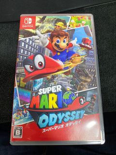 （分類：）位於 。 由 clumsyloki 提交（商品編號 1001189777，圖片 1）。簡介： 。
