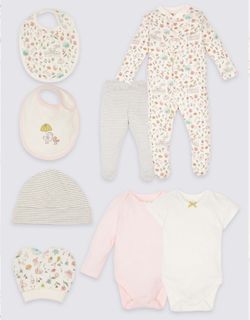 (Category: ) located in . Submitted by all_baby_stuff (Listing ID 1001212485, Image 1). Description: .