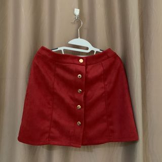 (Kategori: ) berada di . Dikirim oleh meithaa (ID iklan 1001263037, Gambar 1). Deskripsi: .