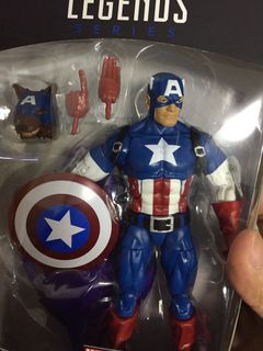 （分類：）位於 。 由 johnrobin28 提交（商品編號 1001221994，圖片 1）。簡介： 。