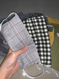 (Kategori: ) berada di . Dikirim oleh lemari.sv (ID iklan 1001190594, Gambar 1). Deskripsi: .
