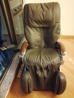 （分類：）位於 。 由 hlcw.com 提交（商品編號 1001202994，圖片 1）。簡介： 。