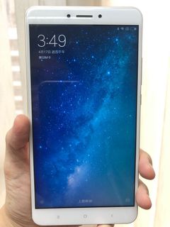 （分類：）位於 。 由 vickyiphone 提交（商品編號 1001175346，圖片 1）。簡介： 。