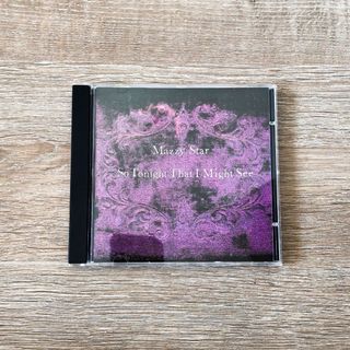 （分類：）位於 。 由 sg2019tk 提交（商品編號 1001170821，圖片 1）。簡介： 。