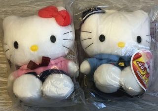 （分類：）位於 。 由 mmcet 提交（商品編號 210610845，圖片 1）。簡介： 。
