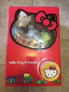 （分類：）位於 。 由 indigo_life 提交（商品編號 1001207872，圖片 1）。簡介： 。