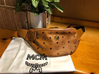 （分類：）位於 。 由 wayneleungyw 提交（商品編號 1001230460，圖片 1）。簡介： 。