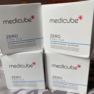 （分類：）位於 。 由 momo0425 提交（商品編號 1001168273，圖片 1）。簡介： 。