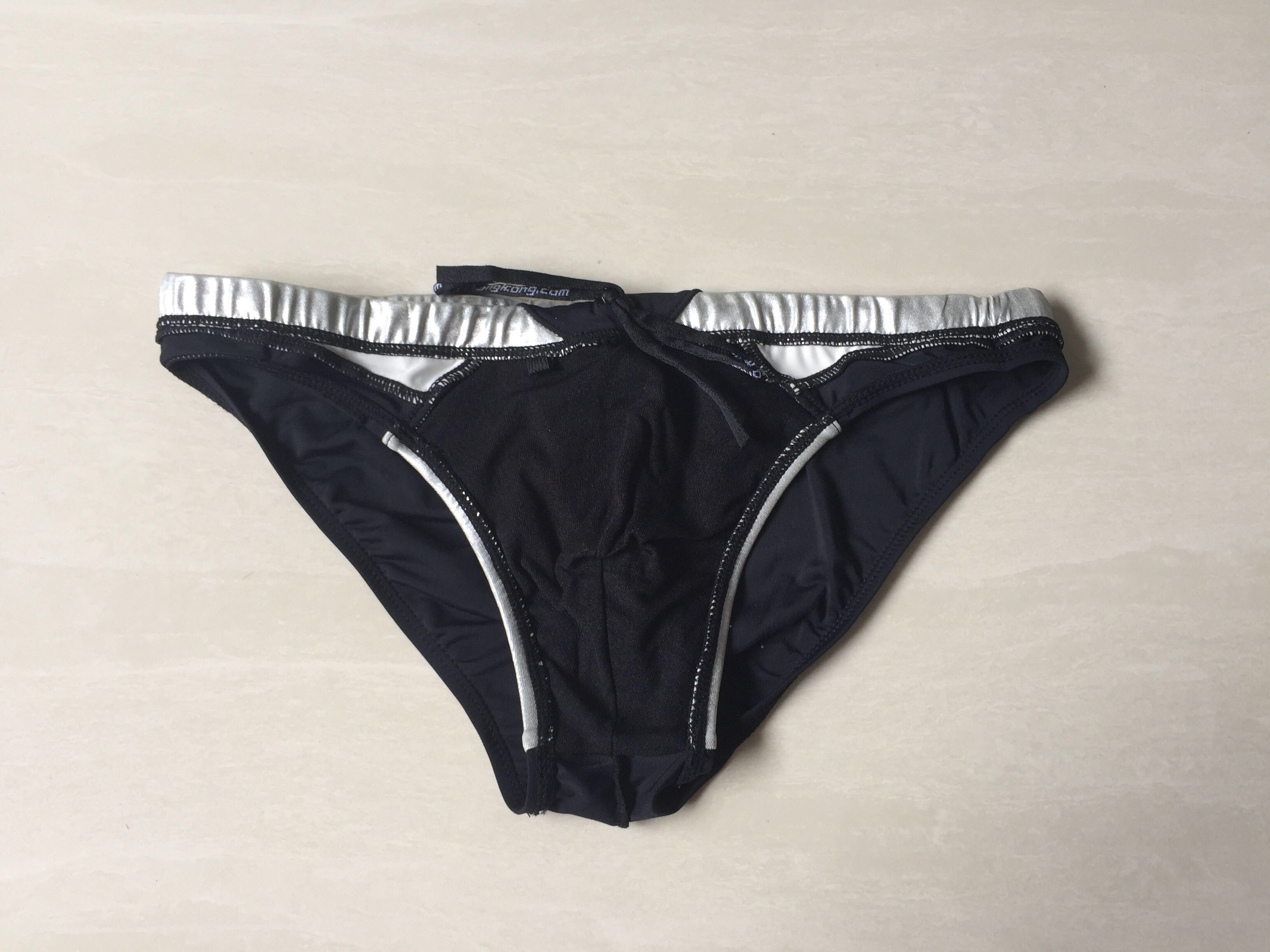 Alyssa beach bikini pool swimsuit tanning water Alyssa beach bikini pool swimsuit tanning water