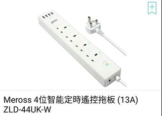 （分類：）位於 。 由 jackytsang2020 提交（商品編號 1001159206，圖片 1）。簡介： 。
