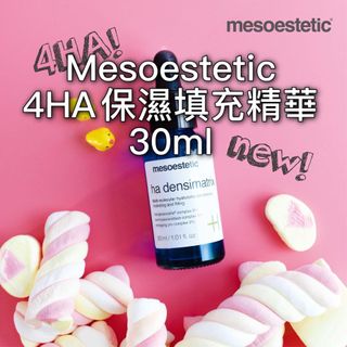 （分類：）位於 。 由 hello.villa 提交（商品編號 1001214220，圖片 1）。簡介： 。