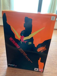 （分類：）位於 。 由 adrianwsk99 提交（商品編號 1001206047，圖片 1）。簡介： 。