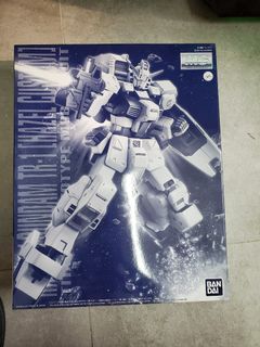 （分類：）位於 。 由 avisbg 提交（商品編號 1001181463，圖片 1）。簡介： 。
