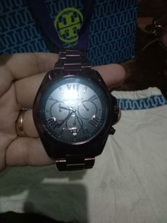 (Kategori: ) berada di . Dikirim oleh de.branded (ID iklan 1001252078, Gambar 1). Deskripsi: .
