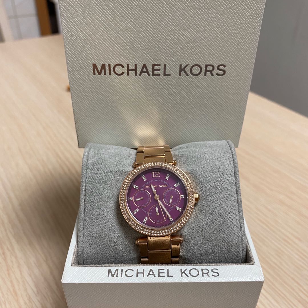 Mk6403 discount