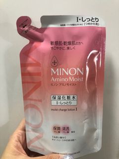 （分類：）位於 。 由 sellingchu 提交（商品編號 1001207462，圖片 1）。簡介： 。
