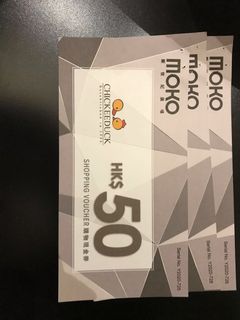 （分類：）位於 。 由 bii818 提交（商品編號 1000151772，圖片 1）。簡介： 。