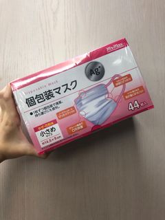 （分類：）位於 。 由 thy0323 提交（商品編號 1001262569，圖片 1）。簡介： 。