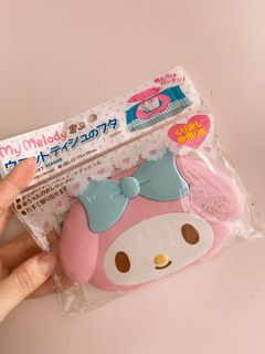 （分類：）位於 。 由 joycelinec 提交（商品編號 1001137210，圖片 1）。簡介： 。