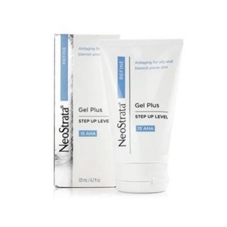 （分類：）位於 。 由 purifypersonalcare 提交（商品編號 1001199917，圖片 1）。簡介： 。