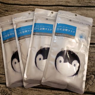 （分類：）位於 。 由 cwylau 提交（商品編號 1001115512，圖片 1）。簡介： 。