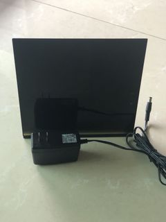 （分類：）位於 。 由 hohoho_2 提交（商品編號 1001160812，圖片 1）。簡介： 。
