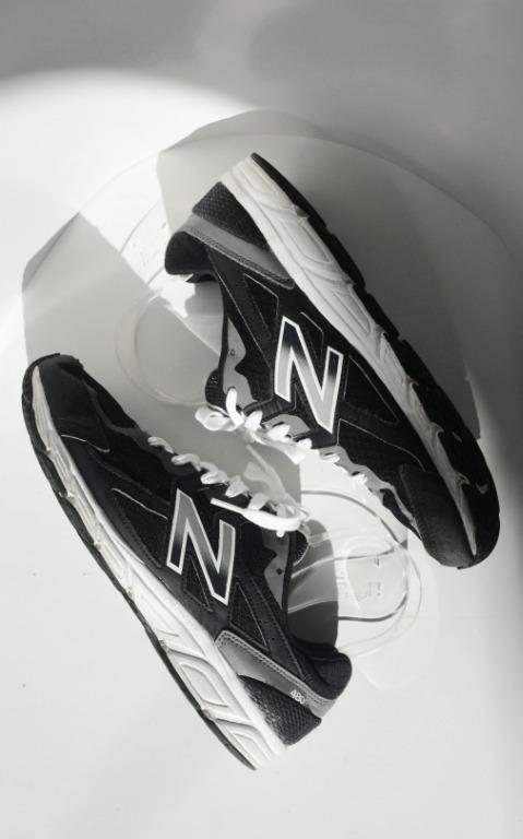 nb 480v5