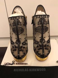 （分類：）位於 。 由 blanceblack 提交（商品編號 1001241621，圖片 1）。簡介： 。