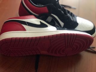 （分類：）位於 。 由 midoriyadeku 提交（商品編號 1001136544，圖片 1）。簡介： 。