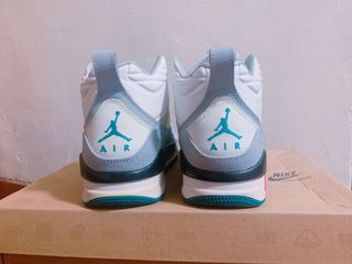 （分類：）位於 。 由 chochome 提交（商品編號 1001241667，圖片 1）。簡介： 。