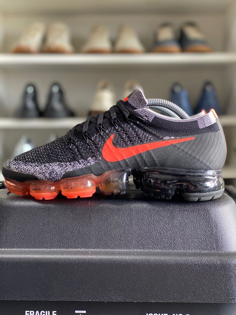 Vapormax jfs on sale