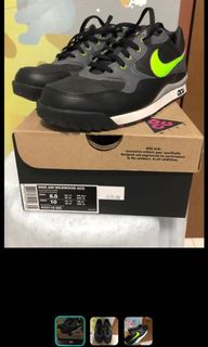 (Category: ) located in . Submitted by rizalgazali (Listing ID 1001279695, Image 1). Description: .