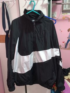 （分類：）位於 。 由 bmthrift_ 提交（商品編號 1001228088，圖片 1）。簡介： 。
