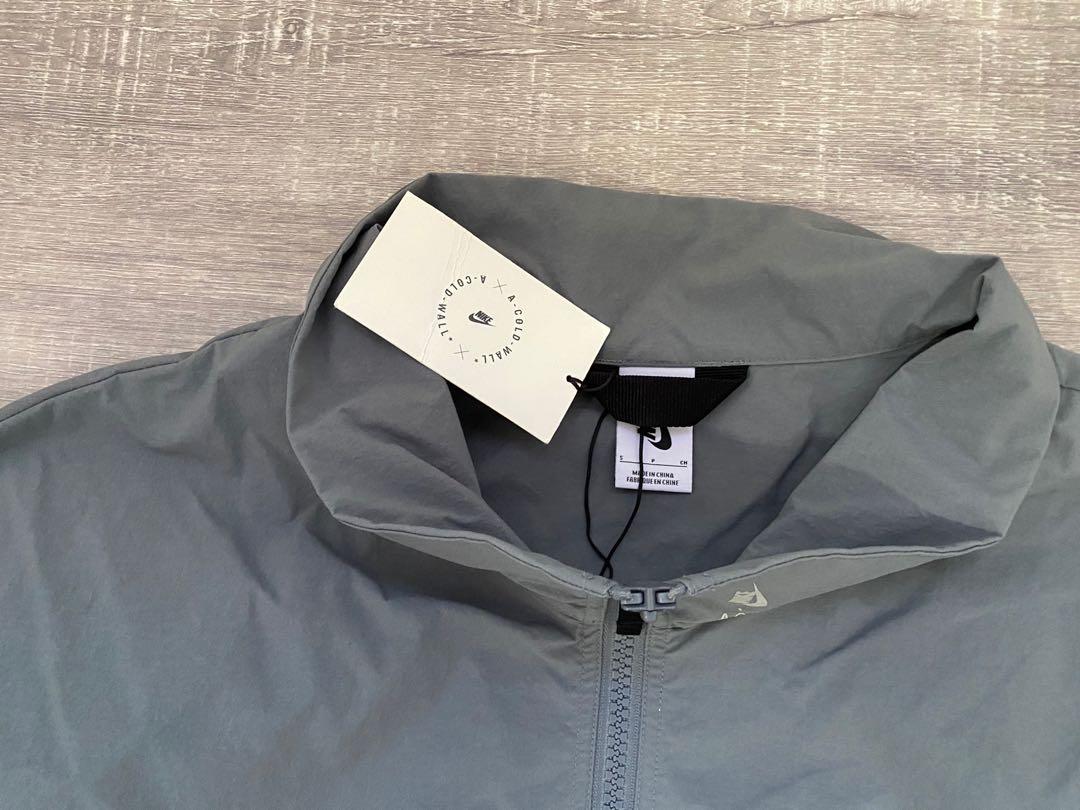 Nike acw online overcoat