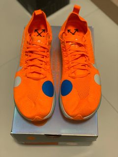（分類：）位於 。 由 iso_joe 提交（商品編號 1001173179，圖片 1）。簡介： 。