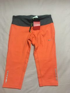 (Category: ) located in . Submitted by choiceforu (Listing ID 1001220767, Image 1). Description: .